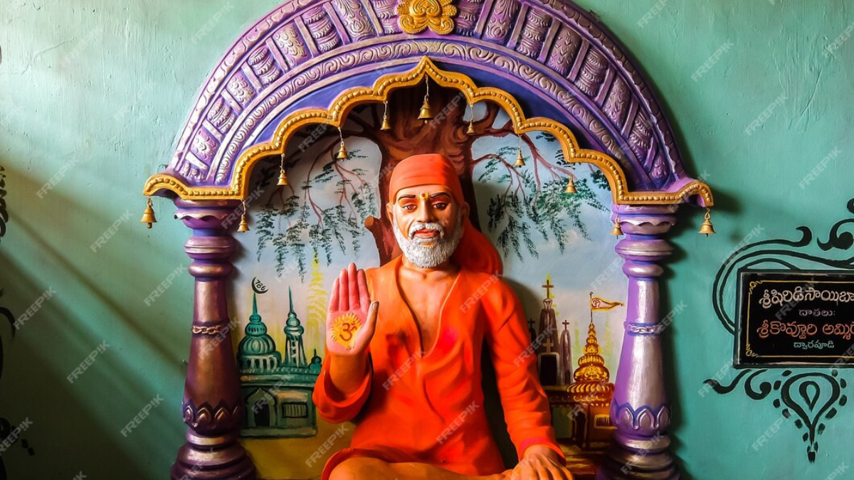 digambar jain pratikraman