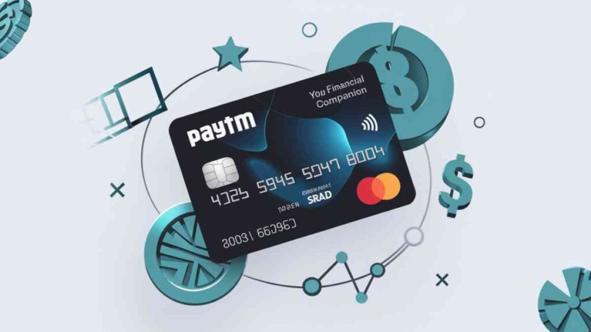 bobgametech.com paytm credit card